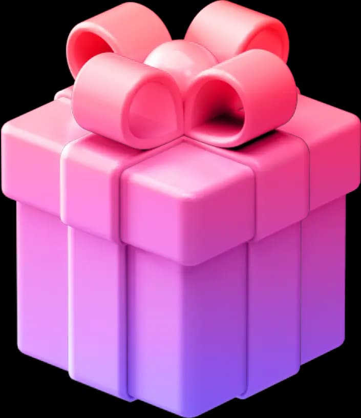 Gift